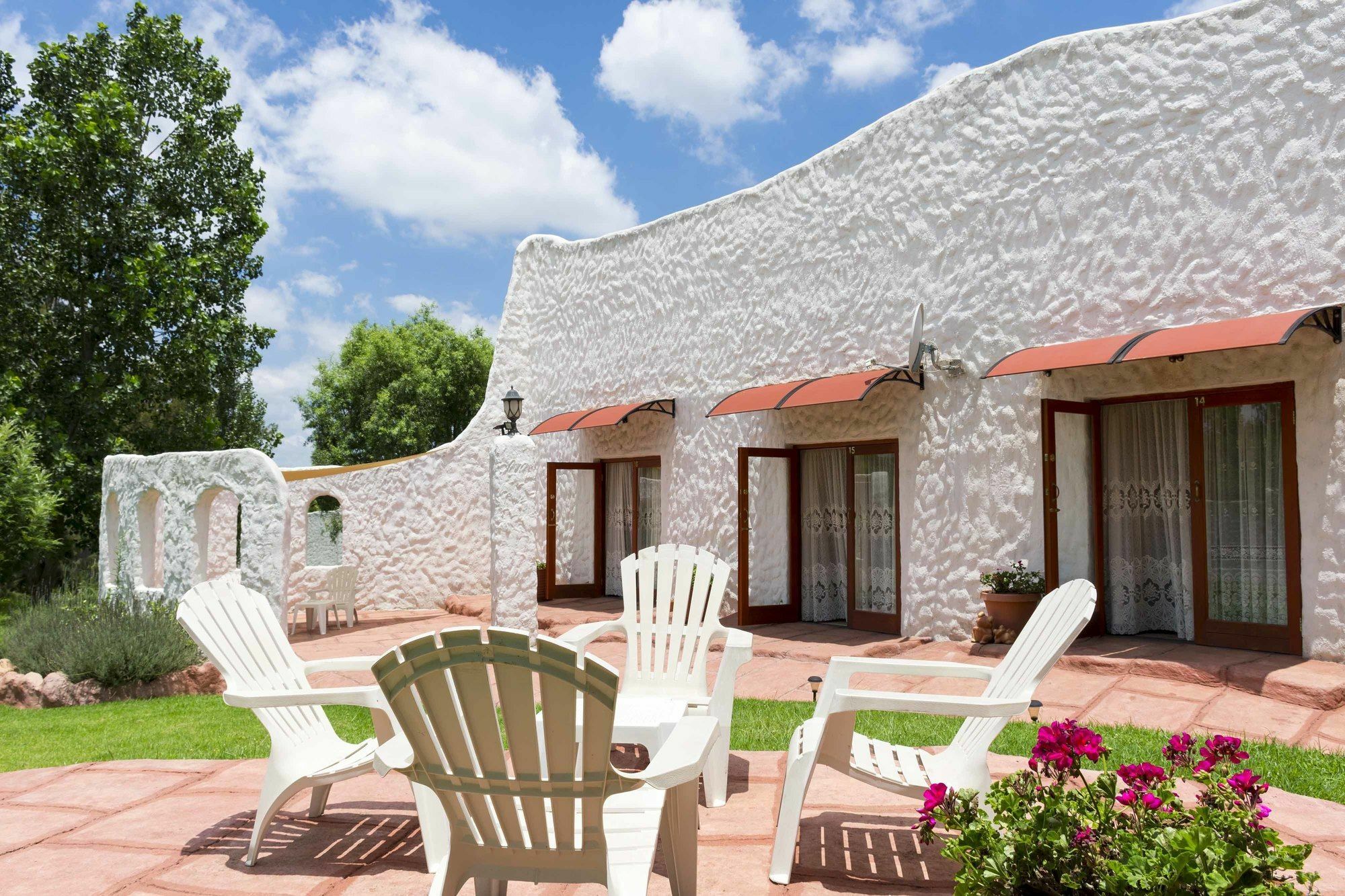 By Bush Telegraph Lodge Johannesburg Dış mekan fotoğraf