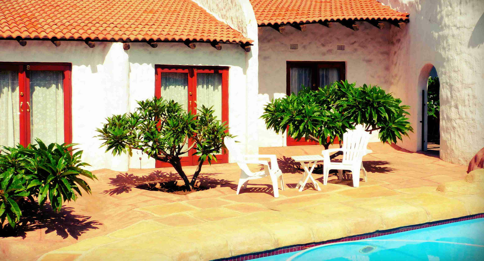 By Bush Telegraph Lodge Johannesburg Dış mekan fotoğraf